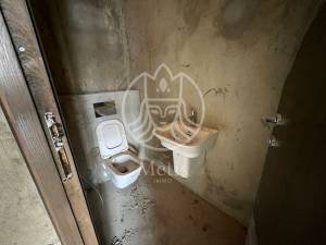 Ain Zaghouan&nbsp;Ain Zaghouan&nbsp;Location&nbsp;Appart. 1 pi�ce&nbsp;Local commercial ref780a