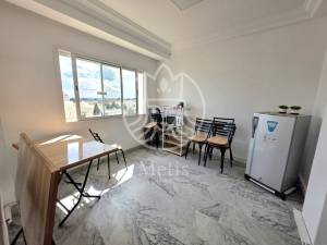 Nabeul&nbsp;Nabeul&nbsp;Location&nbsp;Appart. 1 pi�ce&nbsp;Bureau hall  1 ref783a