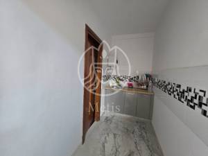 Nabeul&nbsp;Nabeul&nbsp;Location&nbsp;Appart. 1 pi�ce&nbsp;Bureau hall  1 ref783a