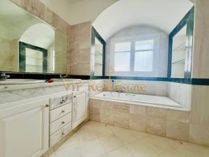 La Marsa&nbsp;Gammart&nbsp;Vente&nbsp;Maisons&nbsp;   villa de prestige  ref686a