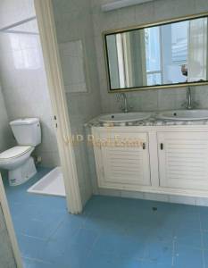 La Marsa&nbsp;Marsa Ennassim&nbsp;Vente&nbsp;Maisons&nbsp;A  villa  s5  la marsa ref699a