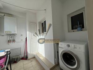 La Marsa&nbsp;Berge Du Lac&nbsp;Location&nbsp;Appart. 1 pi�ce&nbsp;S3 meubl   au lac 2 ref433a