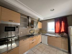 La Marsa&nbsp;Berge Du Lac&nbsp;Location&nbsp;Appart. 1 pi�ce&nbsp;S3 meubl   au lac 2 ref433a