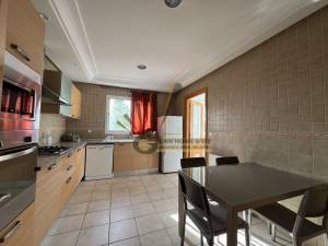 La Marsa&nbsp;Berge Du Lac&nbsp;Location&nbsp;Appart. 1 pi�ce&nbsp;S3 meubl   au lac 2 ref433a