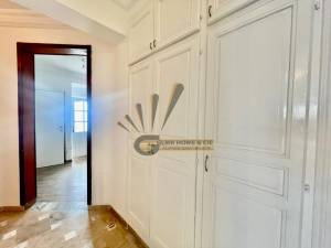 La Soukra&nbsp;La Soukra&nbsp;Vente&nbsp;Appart. 1 pi�ce&nbsp;S2    la soukra ref491a