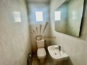 La Soukra&nbsp;La Soukra&nbsp;Vente&nbsp;Appart. 1 pi�ce&nbsp;S2    la soukra ref491a