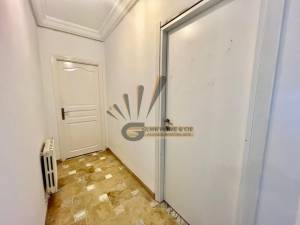 La Soukra&nbsp;La Soukra&nbsp;Vente&nbsp;Appart. 1 pi�ce&nbsp;S2    la soukra ref491a