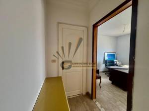 La Soukra&nbsp;La Soukra&nbsp;Vente&nbsp;Appart. 1 pi�ce&nbsp;S2    la soukra ref491a