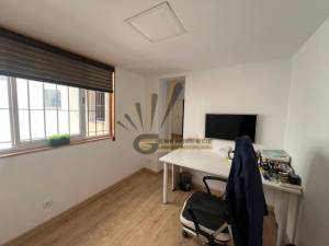 La Marsa&nbsp;Berge Du Lac&nbsp;Vente&nbsp;Appart. 1 pi�ce&nbsp;Studio   au lac 2 ref492a