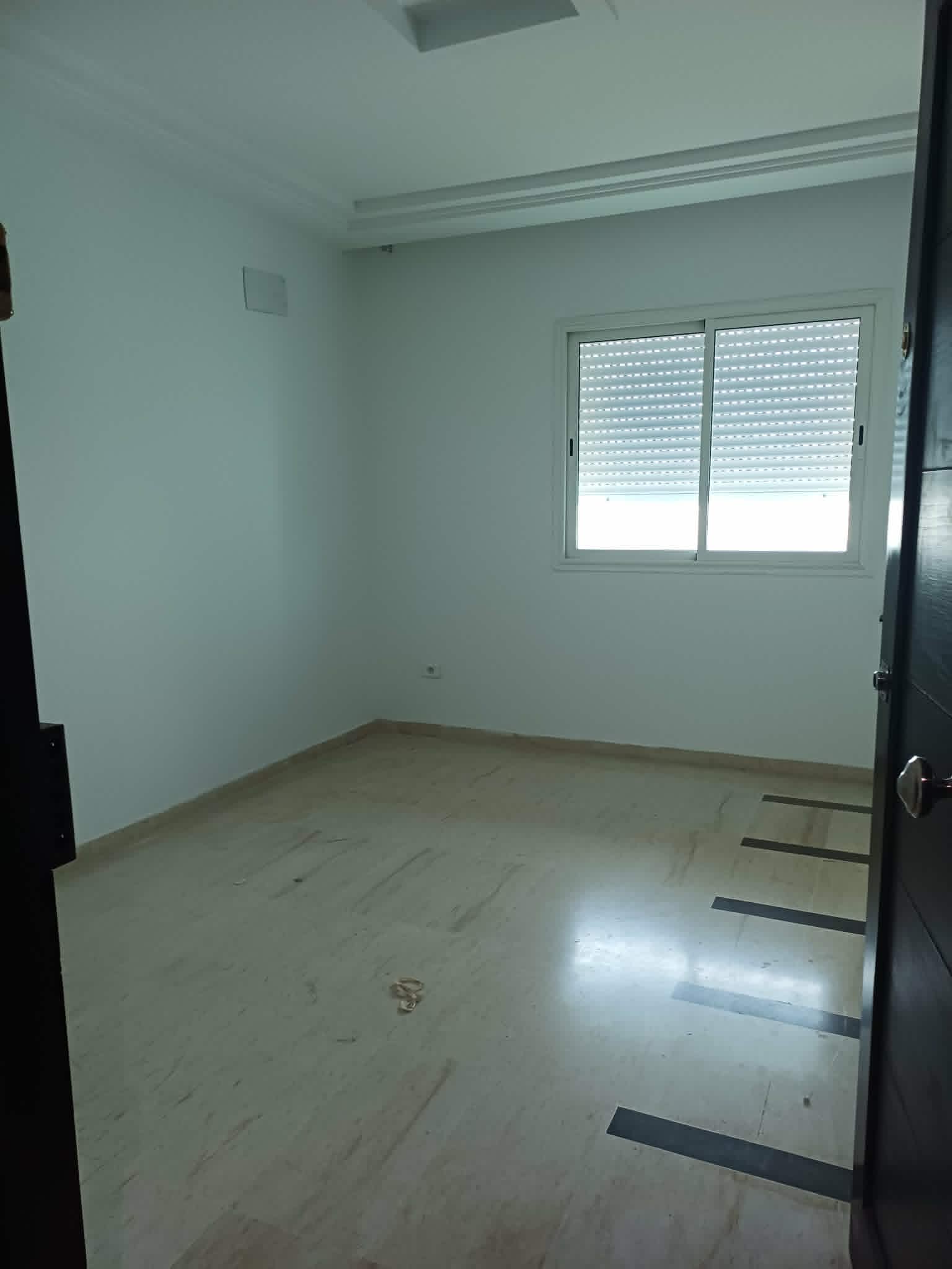 Raoued&nbsp;Raoued&nbsp;Location&nbsp;Appart. 1 pi�ce&nbsp;Appartement s1 raoued