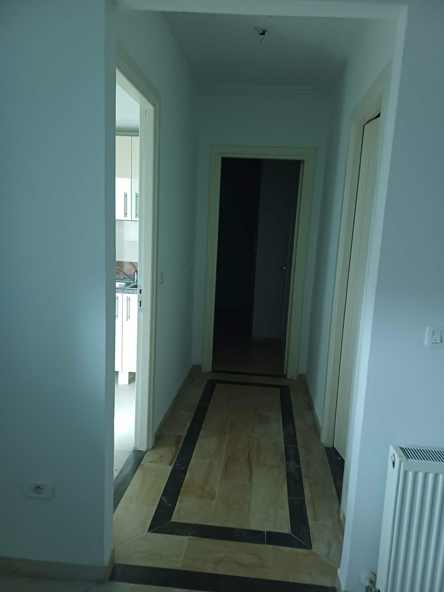 Raoued&nbsp;Raoued&nbsp;Location&nbsp;Appart. 1 pi�ce&nbsp;Appartement s1 raoued