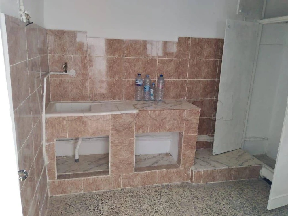 El Hrairia&nbsp;El Hrairia&nbsp;Vente&nbsp;Maisons&nbsp;Maison a zahrouni