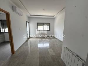Hammamet&nbsp;Cite Afh&nbsp;Location&nbsp;Appart. 1 pi�ce&nbsp;A appartement s2 ref504a
