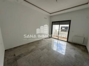 Hammamet&nbsp;Cite Afh&nbsp;Location&nbsp;Appart. 1 pi�ce&nbsp;A appartement s2 ref504a