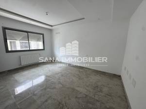 Hammamet&nbsp;Cite Afh&nbsp;Location&nbsp;Appart. 1 pi�ce&nbsp;A appartement s2 ref504a