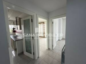 Nabeul&nbsp;Cite El Mahrsi 2&nbsp;Location&nbsp;Appart. 1 pi�ce&nbsp;A appartement s2 ref510a