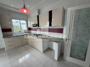 Nabeul&nbsp;Cite El Mahrsi 2&nbsp;Location&nbsp;Appart. 1 pi�ce&nbsp;A appartement s2 ref510a