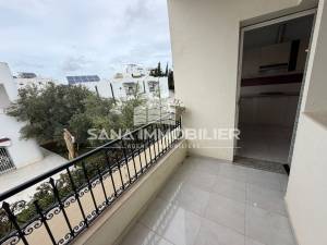 Nabeul&nbsp;Cite El Mahrsi 2&nbsp;Location&nbsp;Appart. 1 pi�ce&nbsp;A appartement s2 ref510a
