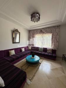 Nabeul&nbsp;Cite El Mahrsi 3&nbsp;Vente&nbsp;Maisons&nbsp;A villa s3 ref519a