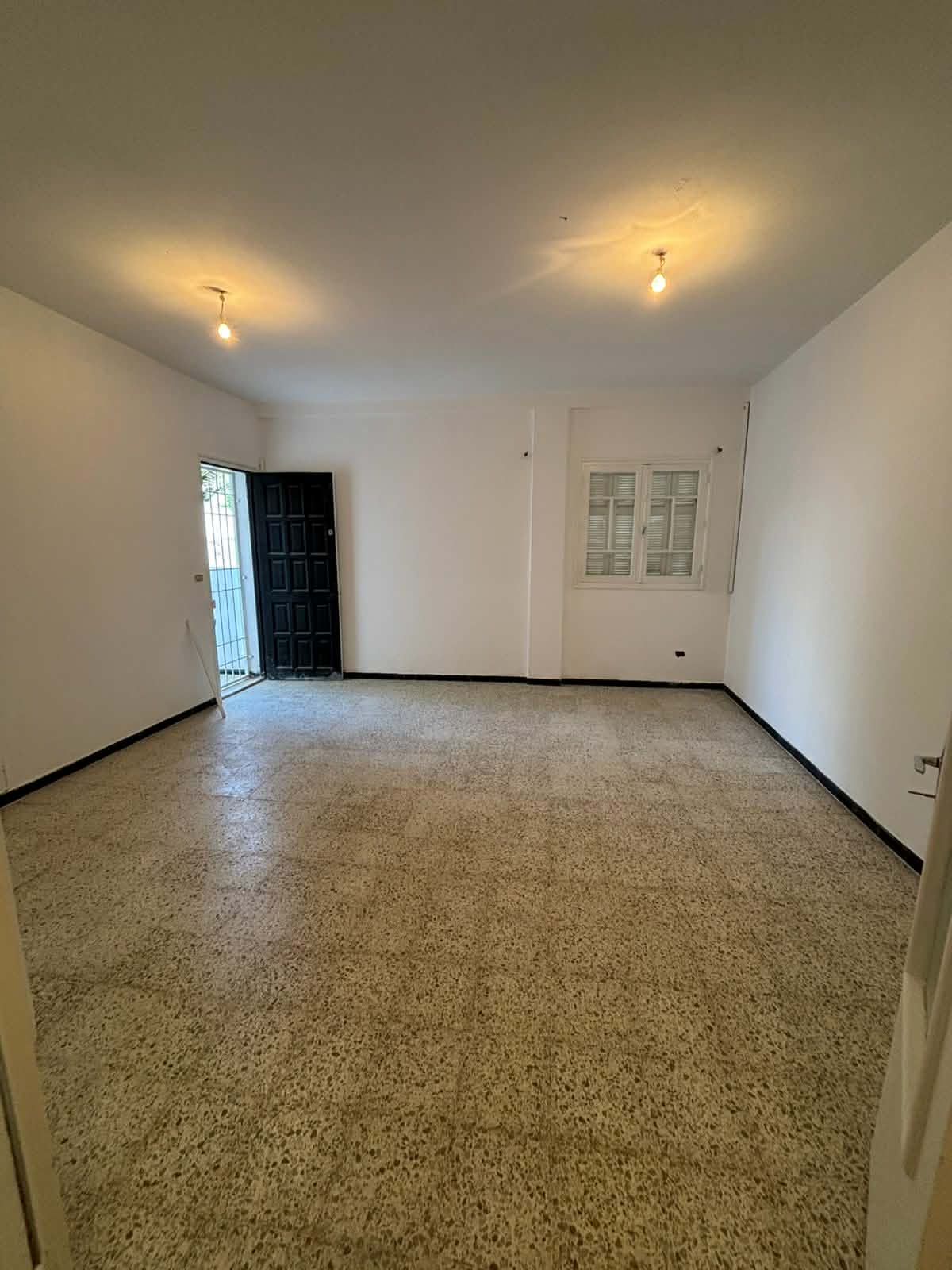 El Menzah&nbsp;El Manar 2&nbsp;Vente&nbsp;Appart. 3 pi�ces&nbsp;Appartement s3