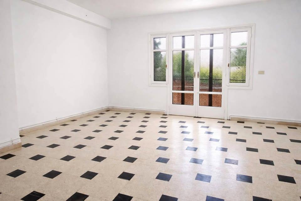 El Menzah&nbsp;El Menzah 9&nbsp;Location&nbsp;Appart. 3 pi�ces&nbsp;Joli appartement s3 spacieux et lumineux