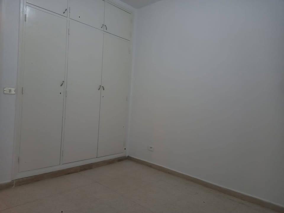 El Menzah&nbsp;El Menzah 9&nbsp;Location&nbsp;Appart. 3 pi�ces&nbsp;Joli appartement s3 spacieux et lumineux