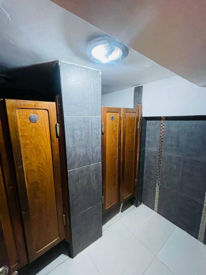 Ariana Ville&nbsp;El Menzah 8&nbsp;Location&nbsp;Appart. 2 pi�ces&nbsp;Joli appartement s2