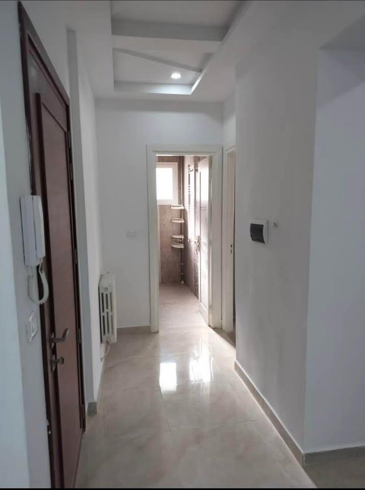 Ariana Ville&nbsp;El Menzah 8&nbsp;Location&nbsp;Appart. 2 pi�ces&nbsp;Joli appartement s2