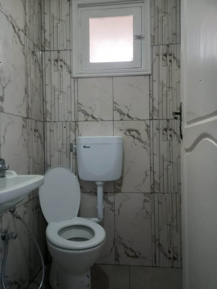 El Menzah&nbsp;El Menzah 9&nbsp;Location&nbsp;Maisons&nbsp;Spacieux rdc de villa