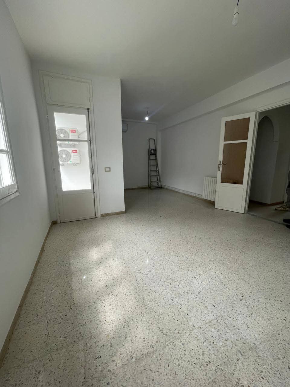 El Menzah&nbsp;El Manar 2&nbsp;Vente&nbsp;Appart. 3 pi�ces&nbsp;Bel appartement s3 lumineux