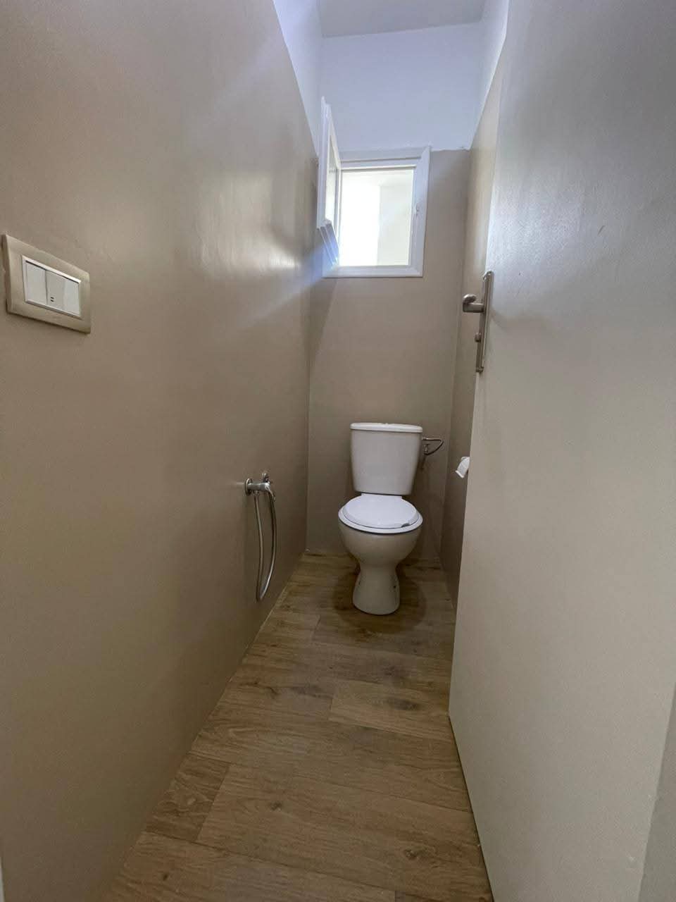 El Menzah&nbsp;El Manar 2&nbsp;Vente&nbsp;Appart. 3 pi�ces&nbsp;Bel appartement s3 lumineux