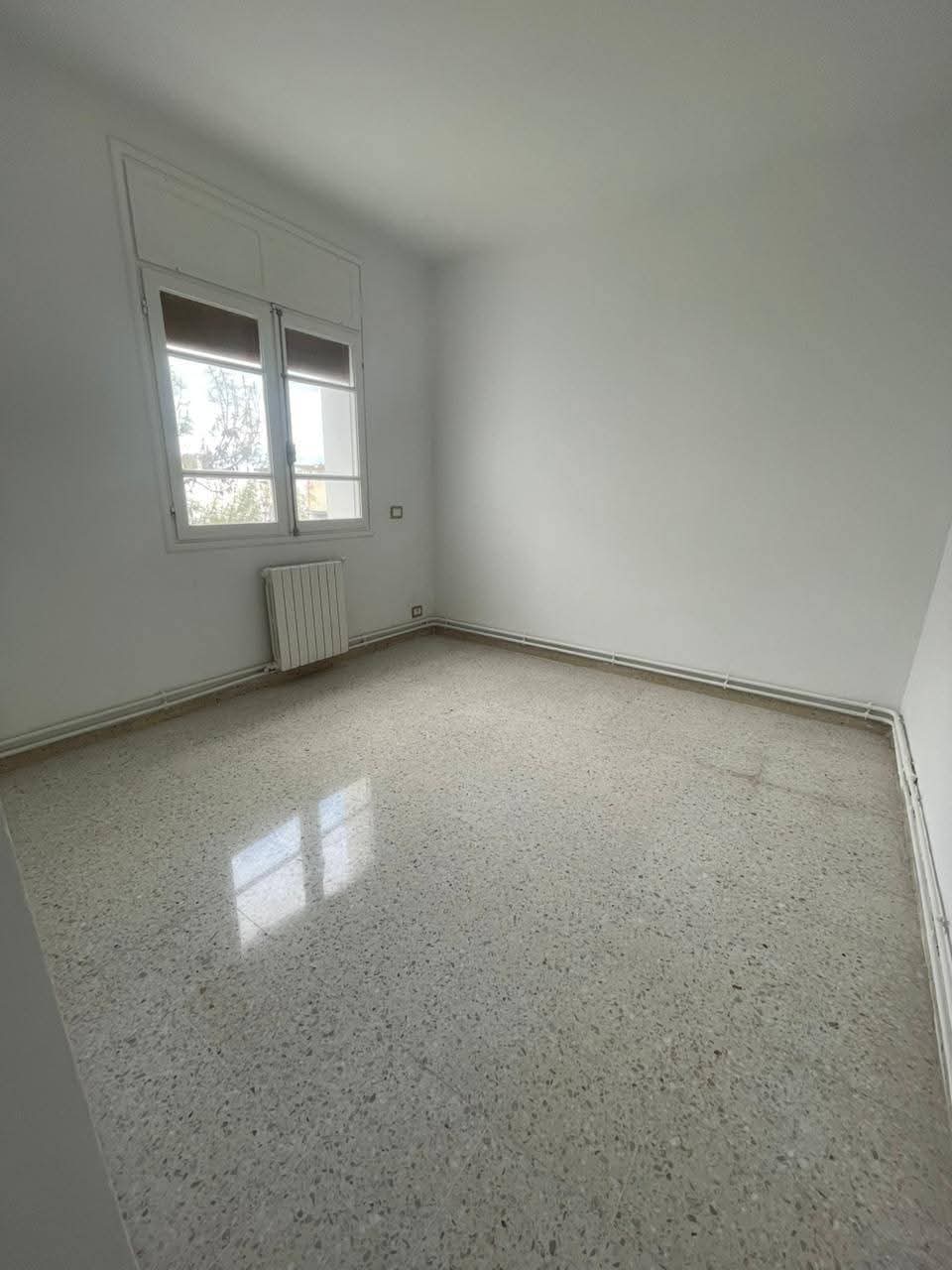 El Menzah&nbsp;El Manar 2&nbsp;Vente&nbsp;Appart. 3 pi�ces&nbsp;Bel appartement s3 lumineux