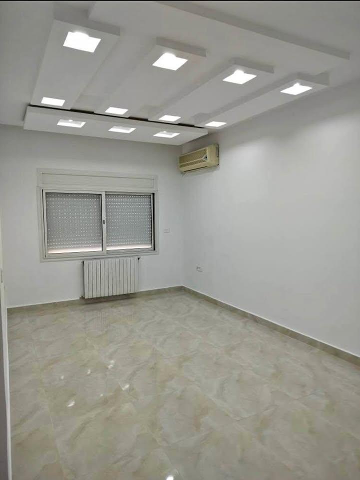 Ariana Ville&nbsp;El Menzah 8&nbsp;Location&nbsp;Appart. 2 pi�ces&nbsp;Joli appartement s2 haut standing