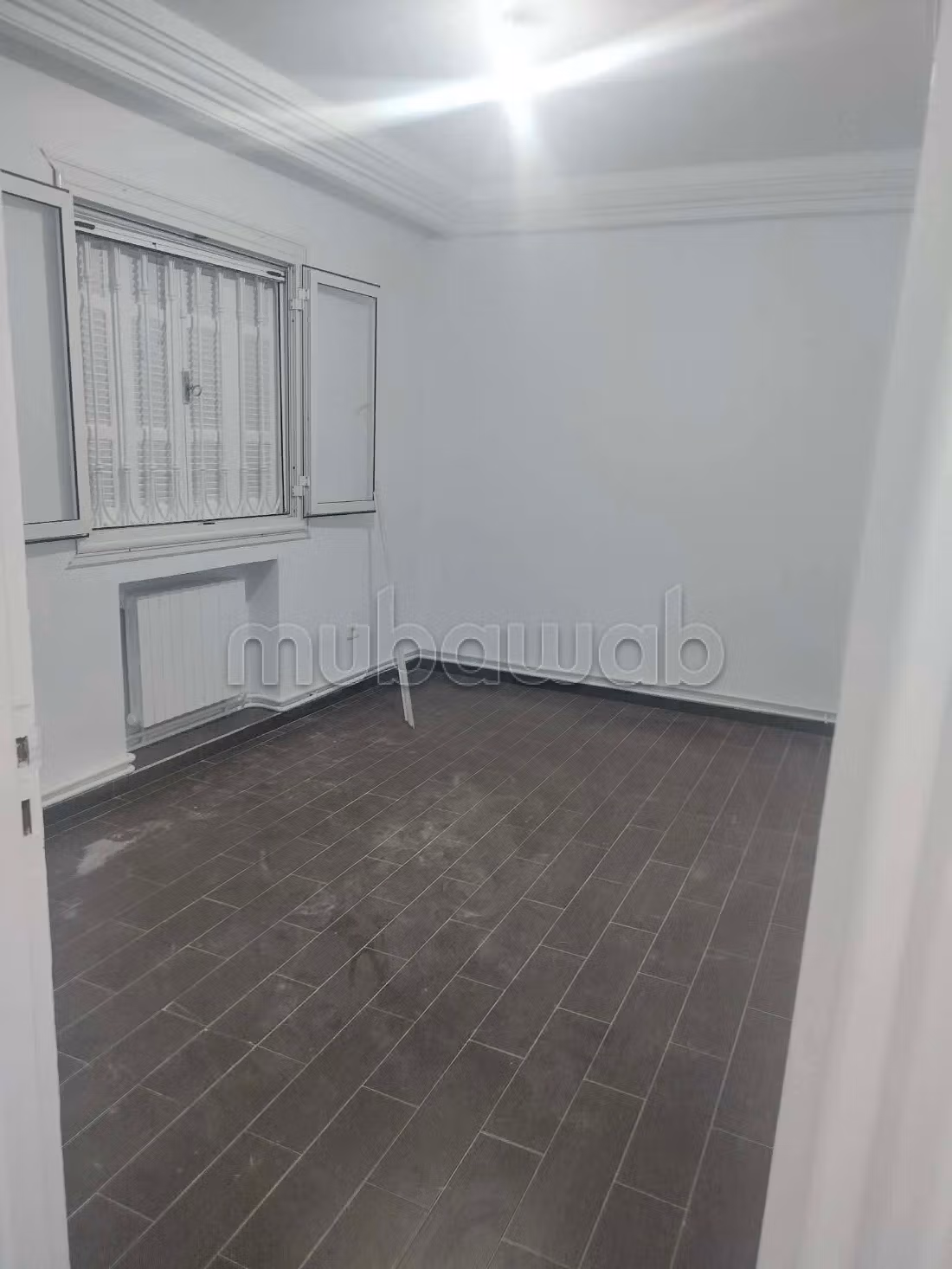 El Menzah&nbsp;El Menzah 9&nbsp;Location&nbsp;Appart. 3 pi�ces&nbsp;Superb appartement s3