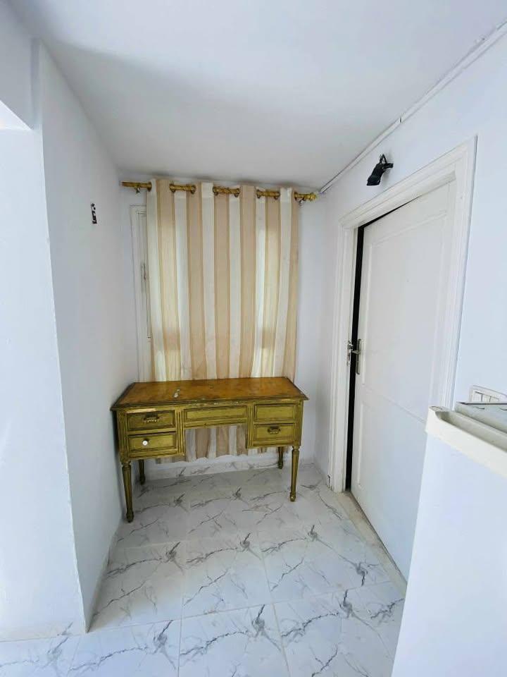 El Menzah&nbsp;El Menzah 9&nbsp;Location&nbsp;Autre&nbsp;Superb studio meubl�e