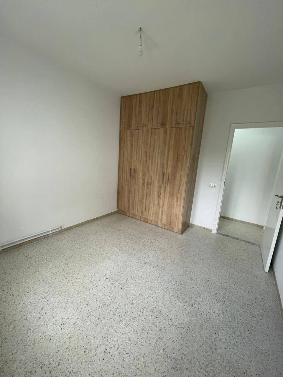 El Menzah&nbsp;El Manar 2&nbsp;Vente&nbsp;Appart. 3 pi�ces&nbsp;Joli appartement s3 lumineux