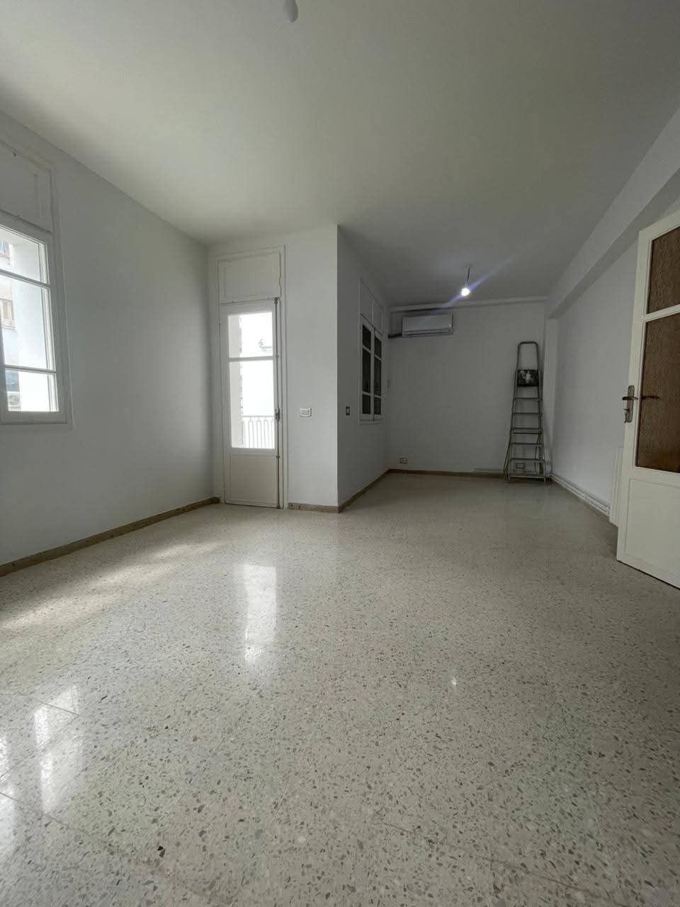 El Menzah&nbsp;El Manar 2&nbsp;Vente&nbsp;Appart. 3 pi�ces&nbsp;Joli appartement s3 lumineux