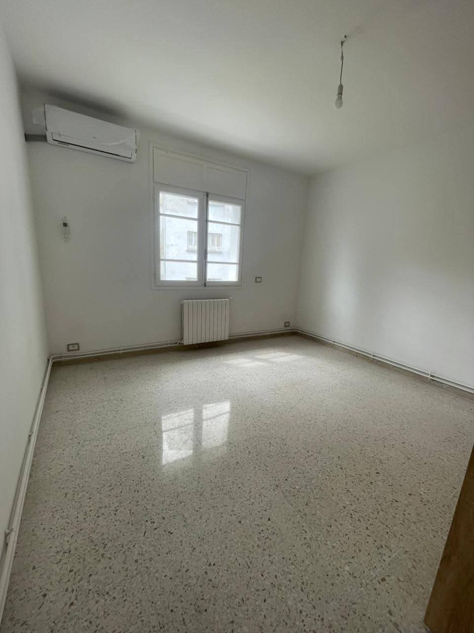 El Menzah&nbsp;El Manar 2&nbsp;Vente&nbsp;Appart. 3 pi�ces&nbsp;Joli appartement s3 r�nov� et lumineux