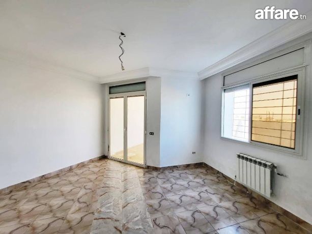 El Menzah&nbsp;El Manar 1&nbsp;Location&nbsp;Appart. 2 pi�ces&nbsp;Appartement en haute standing