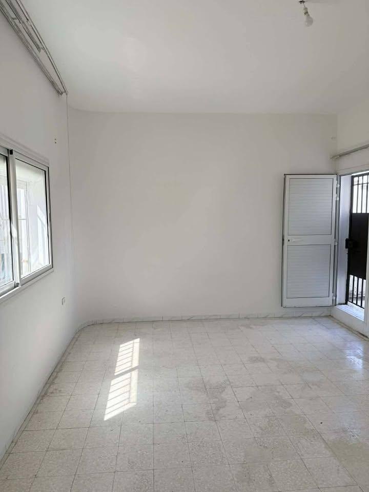 El Menzah&nbsp;El Manar 1&nbsp;Location&nbsp;Maisons&nbsp;Joli �tage de villa s3 rdc