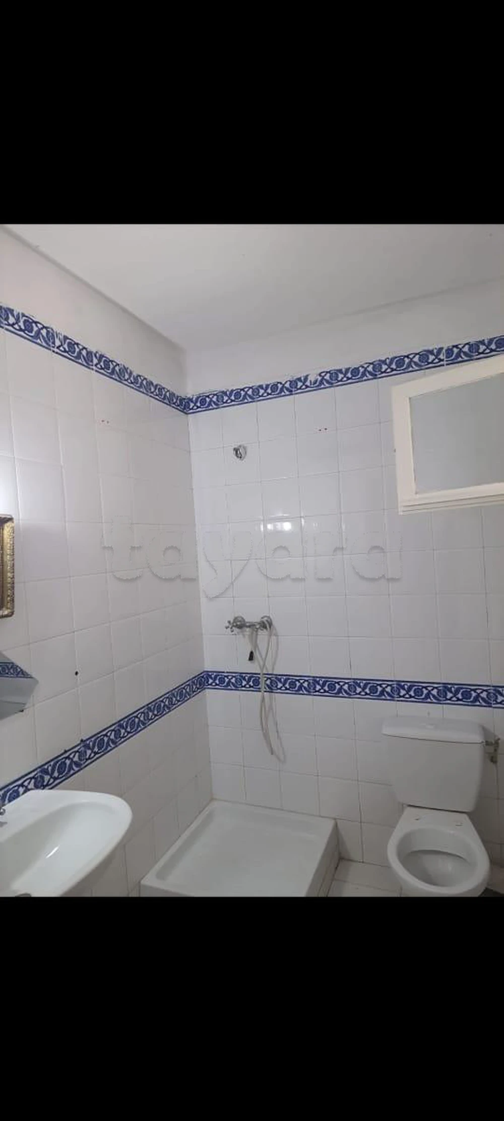 El Menzah&nbsp;El Manar 1&nbsp;Location&nbsp;Appart. 1 pi�ce&nbsp;Appartement s0 meubl�e