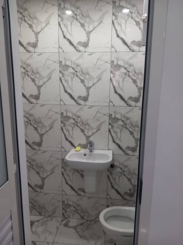 Ariana Ville&nbsp;El Menzah 5&nbsp;Location&nbsp;Appart. 1 pi�ce&nbsp;Joli studio meubl�e bien �quip�e