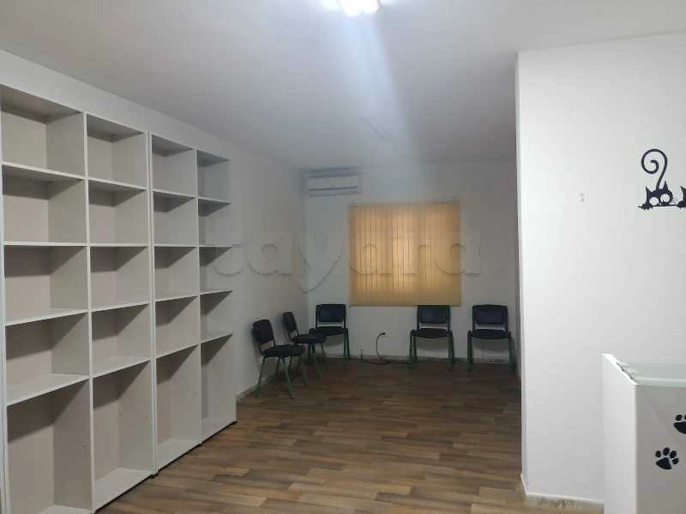 El Menzah&nbsp;El Manar 2&nbsp;Location&nbsp;Maisons&nbsp;Joli �tage de villa pour usage bureautique