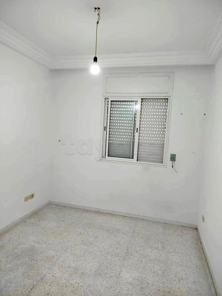 Ariana Ville&nbsp;El Menzah 7&nbsp;Location&nbsp;Appart. 1 pi�ce&nbsp;Joli appartement s1 � el menzah 7 bis