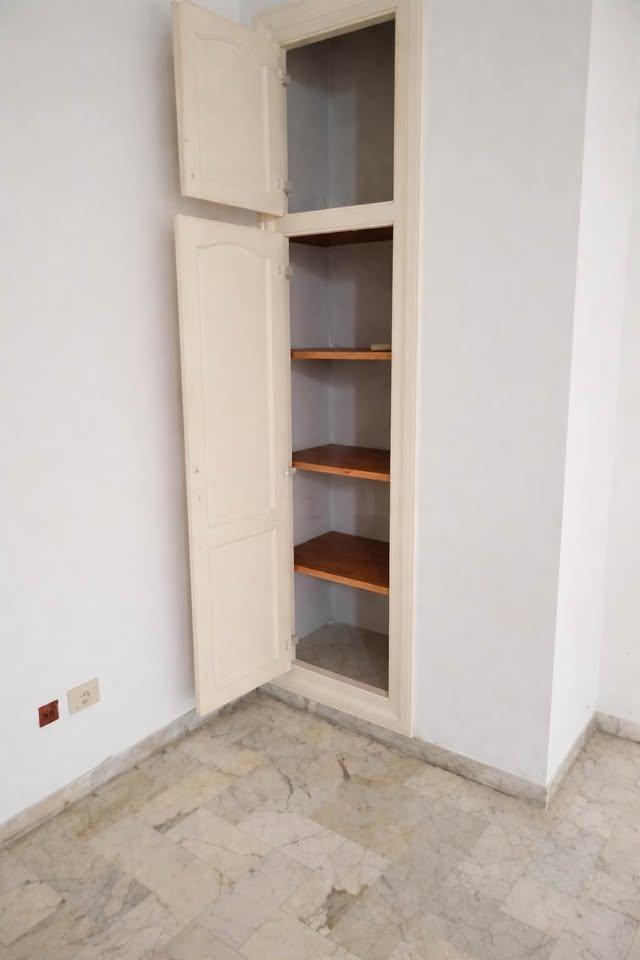 Ariana Ville&nbsp;El Menzah 7&nbsp;Location&nbsp;Appart. 1 pi�ce&nbsp;Joli appartement s1 � el menzah 7 bis