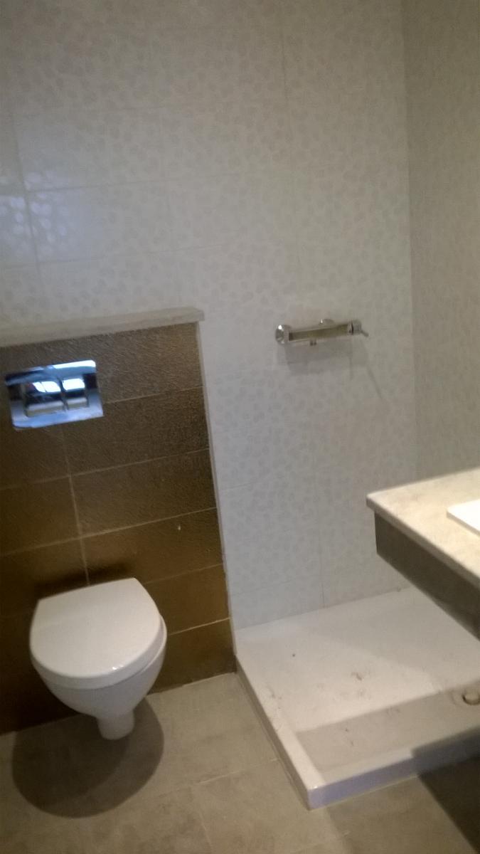 El Menzah&nbsp;El Menzah 9&nbsp;Location&nbsp;Appart. 1 pi�ce&nbsp;Joli appartement s1 semi meubl�e et bien �quip�e