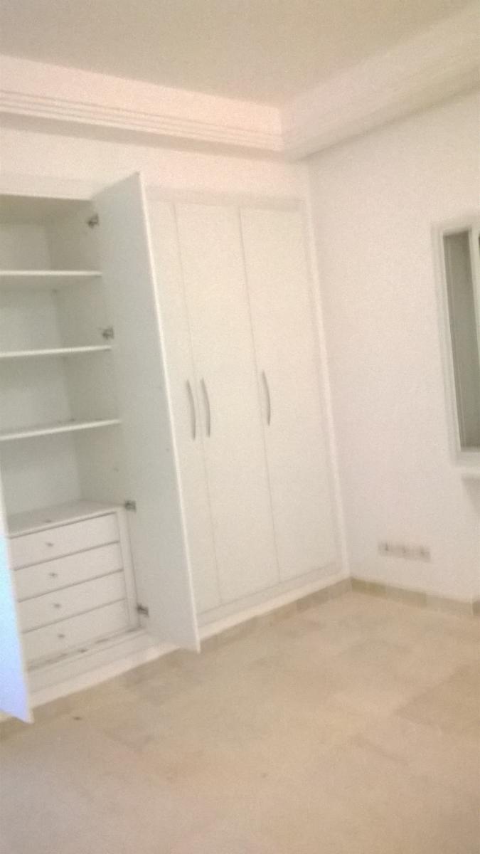El Menzah&nbsp;El Menzah 9&nbsp;Location&nbsp;Appart. 1 pi�ce&nbsp;Joli appartement s1 semi meubl�e et bien �quip�e