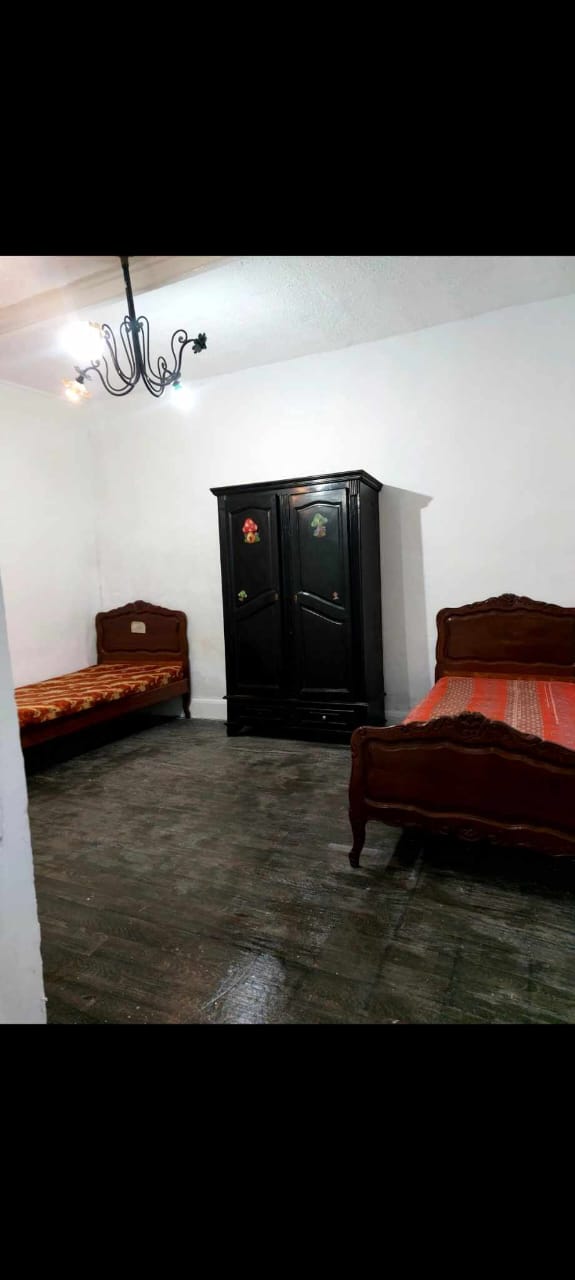 El Menzah&nbsp;El Menzah 1&nbsp;Location&nbsp;Appart. 1 pi�ce&nbsp;Studio meubl�e