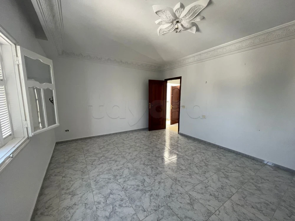 Cite El Khadra&nbsp;Cite Oplympique&nbsp;Location&nbsp;Maisons&nbsp;Maison spacieuse � cit� olympique