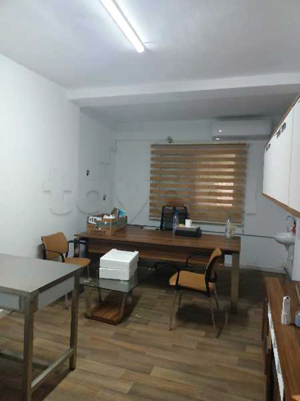 El Menzah&nbsp;El Manar 2&nbsp;Location&nbsp;Maisons&nbsp;Joli �tage de villa  spacieux